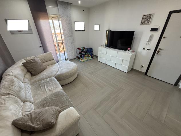 Appartamento in vendita a Belpasso - Foto 2