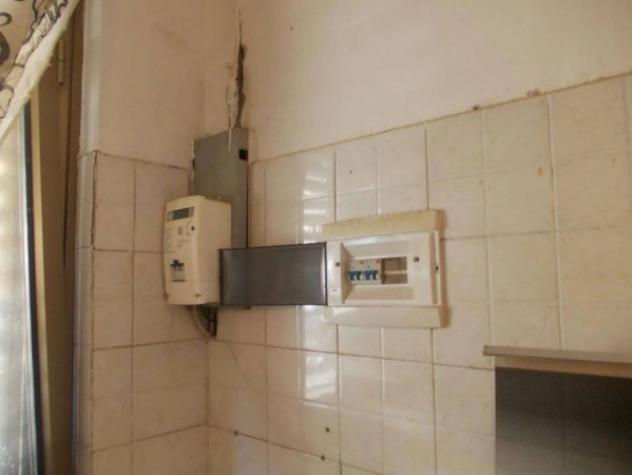 Immobile in asta di 37 m² in vendita a Bollate - Foto 19