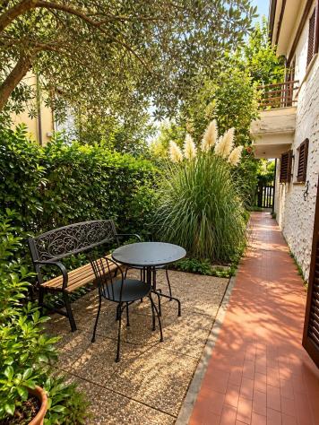 Villa in vendita a Calcinaia 200 mq Rif: 1450953 - Foto 3