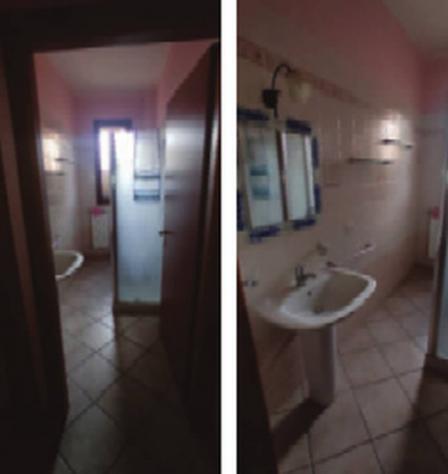 Immobile in asta di 77 m² in vendita a Campi Bisenzio