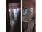Immobile in asta di 77 m² in vendita a Campi Bisenzio