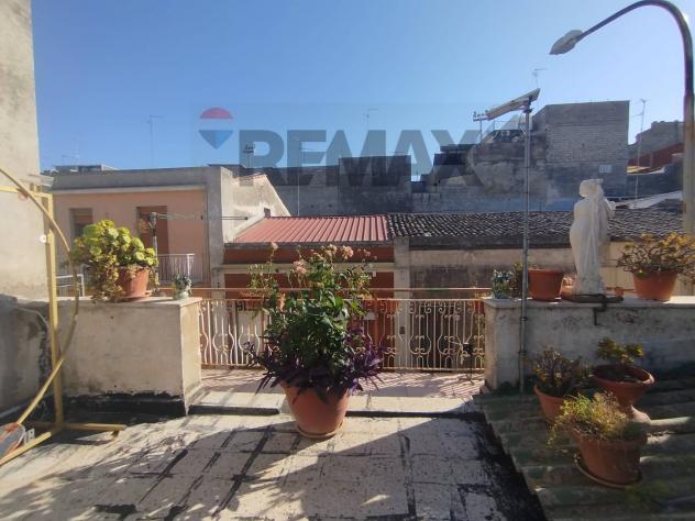 Casa Indipendente in vendita a Canicattini Bagni - Foto 14