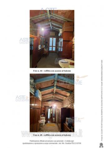 IMMOBILI-IMMOBILE RESIDENZIALE-Via Bologna157, 59025 Cantagallo PO, Italia - Foto 7