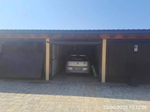 Immobile in asta di 135 m², box auto in vendita a Carnago - Foto 5