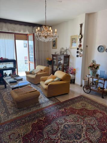 Appartamento in vendita a Marina di Carrara - Carrara 110 mq Rif: 1441302 - Foto 2