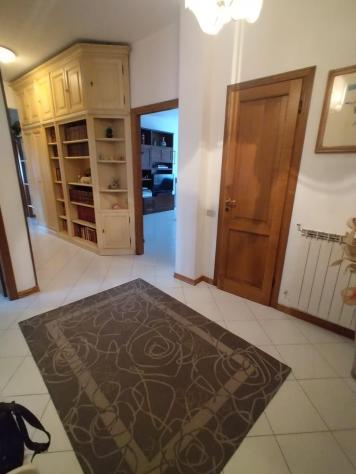 Appartamento in vendita a Avenza - Carrara 105 mq Rif: 1217373 - Foto 3