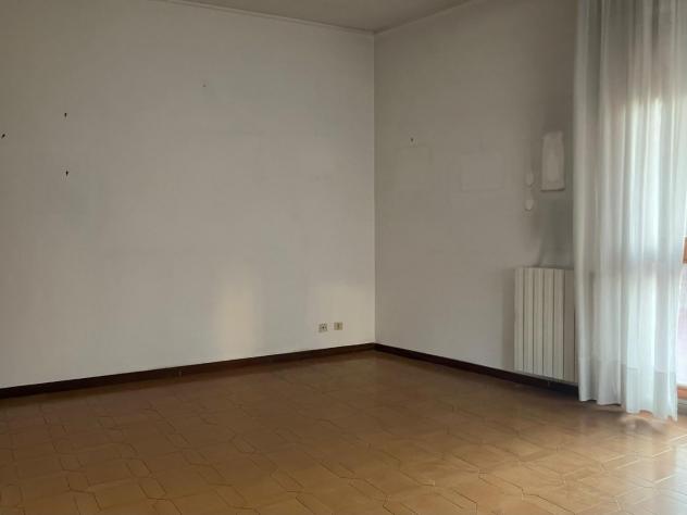 Appartamento in vendita a Carrara 140 mq Rif: 1293772 - Foto 4