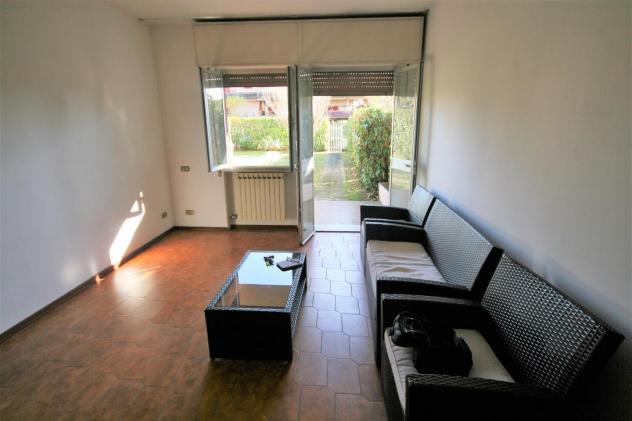 Appartamento in vendita a Marina di Carrara - Carrara 85 mq Rif: 760749 - Foto 2
