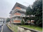 Abitazione di tipo economico di 73.4 mq  in vendita a Cerano - Rif. 4547358