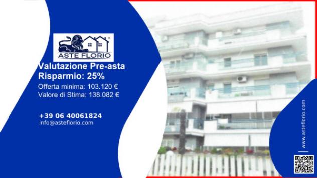 Immobile in asta di 162 m² in vendita a Cerignola - Foto 2