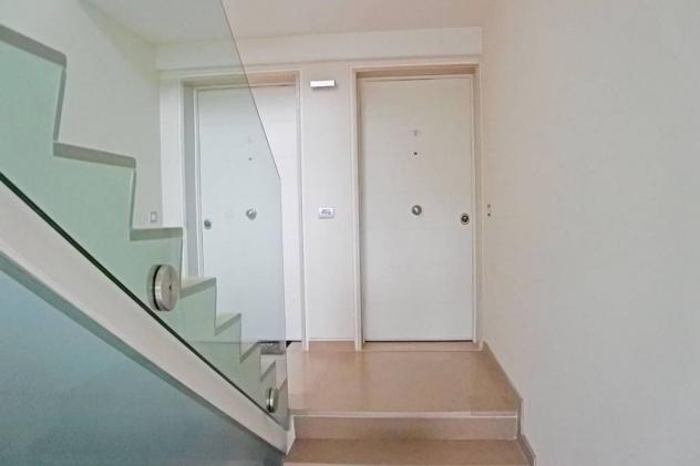 Appartamento in vendita a Cervia, Cervia Centro - Foto 2