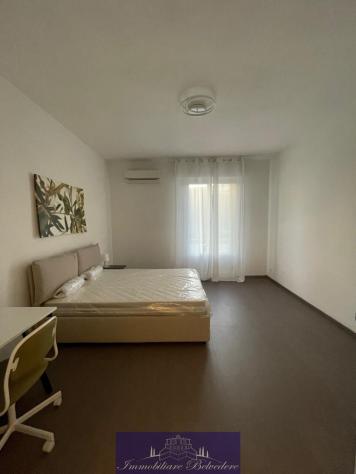 Quadrilocale in vendita a Firenze, Settignano - Foto 5