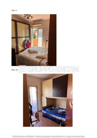 Abitazione in villini di 89 mq in vendita a Fiumicino - Rif. 4561091 - Foto 3