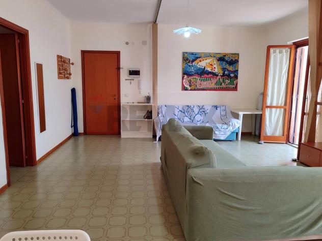 Appartamento in vendita a Giardini-Naxos, Recanati - Foto 8