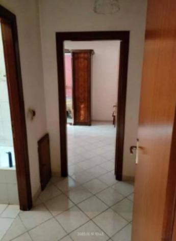 Immobile in asta di 218 m², box auto in vendita a Guardia Lombardi - Foto 8