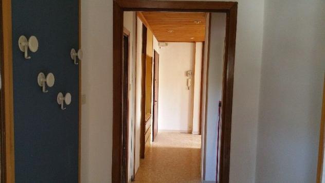 Appartamento in vendita a La Spezia 87 mq Rif: 1043140 - Foto 7