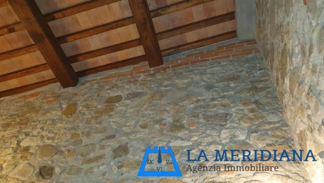 Terratetto in vendita a Lamporecchio 135 mq Rif: 1362339 - Foto 9