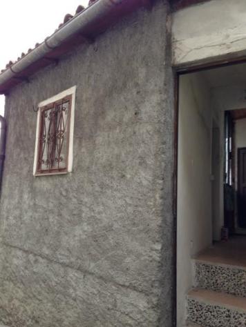 Casa semindipendente in vendita a Monti - Licciana Nardi 60 mq Rif: 1313839 - Foto 3