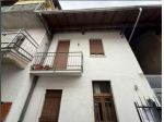 338/2024 U  - AMPIO TRE LOCALI IN CENTRO STORICO A LONATE