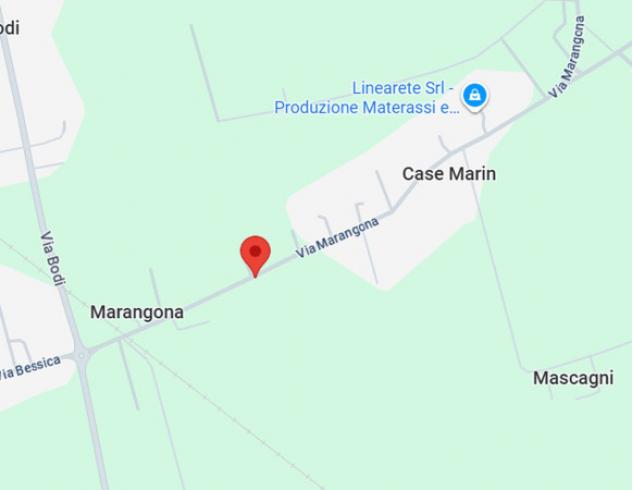 Immobile in asta di 163 m² in vendita a Loria - Foto 3