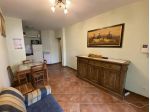 Appartamento in vendita a San Concordio Contrada - Lucca 50 mq  Rif: 1396109