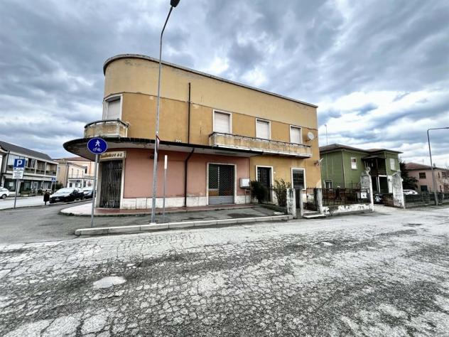 GLI APPARTAMENTI DI ANDREA. Via Bentivoglio Lugo Voltana. - Foto 2