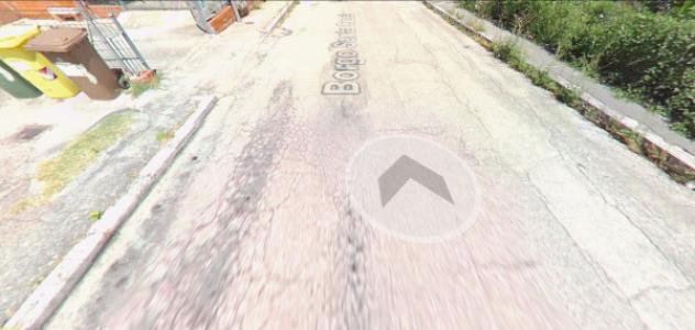 Immobile in asta di 100 m² in vendita a Macerata - Foto 6