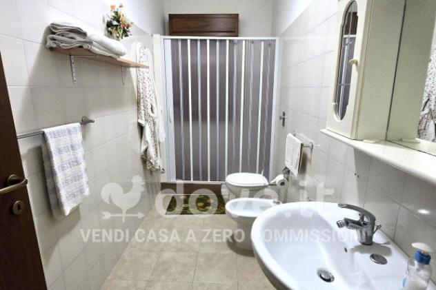 Appartamento di 50 m² con 2 locali in vendita a Marsala - Foto 12