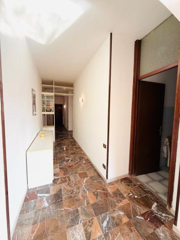 Appartamento in vendita a Marina di Massa - Massa 100 mq Rif: 1448914 - Foto 8