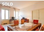 Appartamento di 170 m² con più di 5 locali e box auto in vendita a Milano