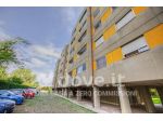 Appartamento di 83 m² con 3 locali in vendita a Milano [rif. DV-14507]