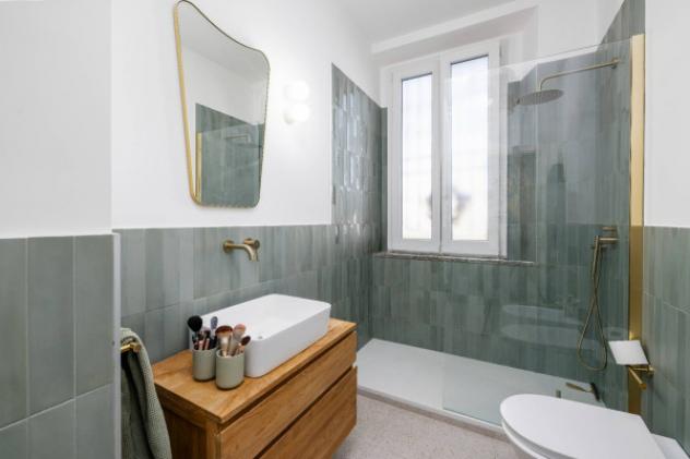 Appartamento di 90 m² con 3 locali in vendita a Milano - Foto 9