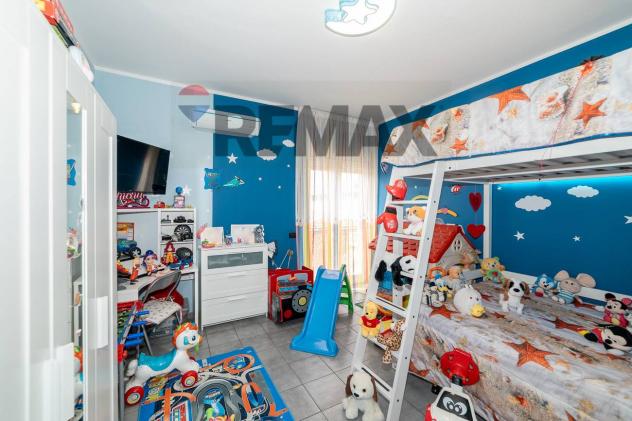 Appartamento in vendita a Misterbianco - Foto 18