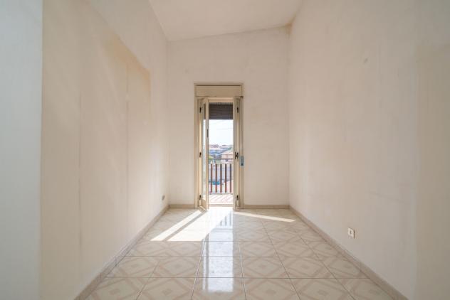 Quadrilocale in vendita a Misterbianco - Foto 11