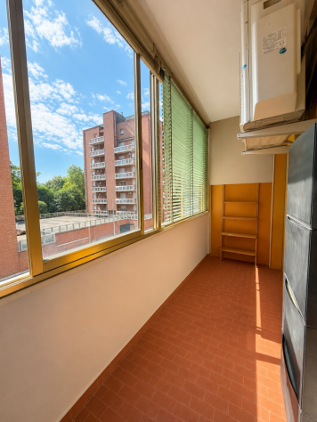 Quadrilocale in vendita a Modena - Foto 18