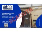 Immobile in asta di 55 m² in vendita a Napoli