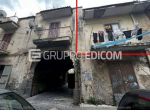 Abitazione di tipo ultrapopolare di 114 mq  in vendita a Pagani - Rif. 4553657