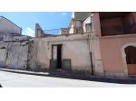 Indipendente in vendita a Palazzolo Acreide