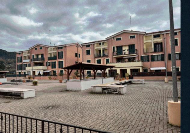 Immobile in asta di 78 m² in vendita a Palermo - Foto 14