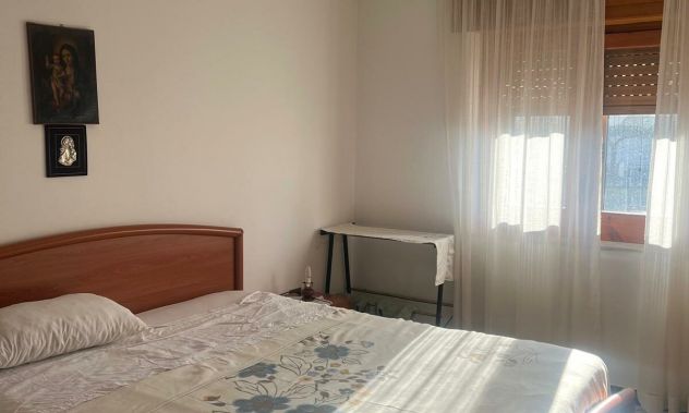 Piaggine palazzina di 4 mini appartamenti - Foto 5