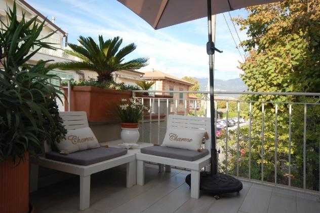 Appartamento in vendita a Pietrasanta - Foto 15