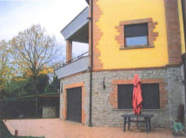 Immobile in asta di 346 m² in vendita a Pietrelcina - Foto 6