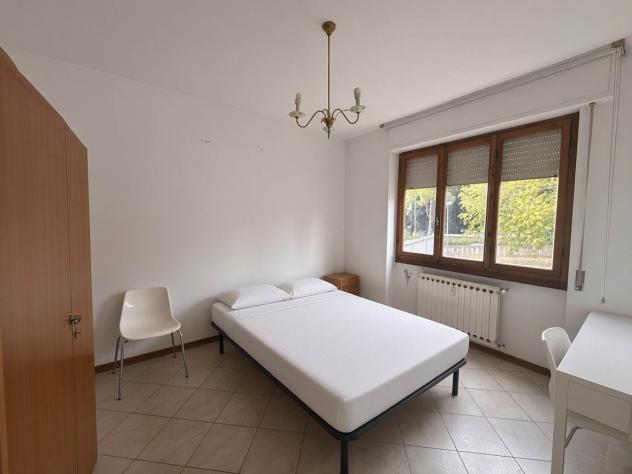 Appartamento in Vendita in zona VIA LANDI - Foto 10