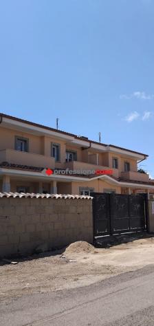 Villa a schiera in vendita a Pomezia - Foto 20