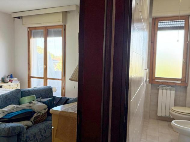 Appartamento in vendita a Porcari 100 mq Rif: 1411864 - Foto 9