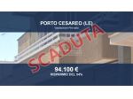 Immobile in asta di 153 m² con più di 5 locali in vendita a Porto Cesareo