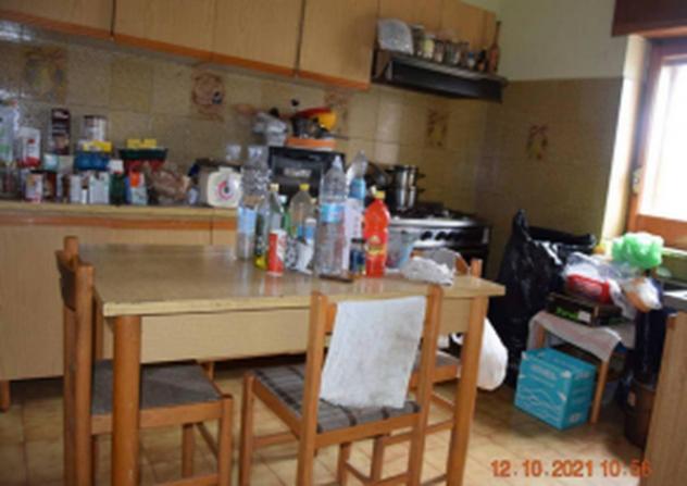 Immobile in asta di 113 m² in vendita a Potenza - Foto 8