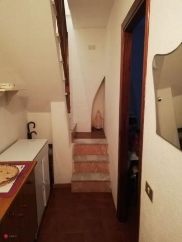 Trilocale in Vendita in San Antonio 62 a Rocchetta di Vara - Foto 8