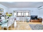 Appartamento di 120 m² con 4 locali in vendita a Roma [rif. DV-11710]