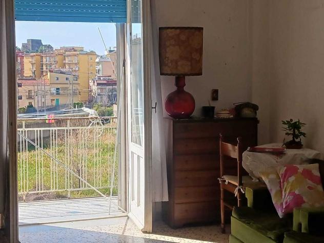 Bilocale in vendita a Salerno - Foto 5